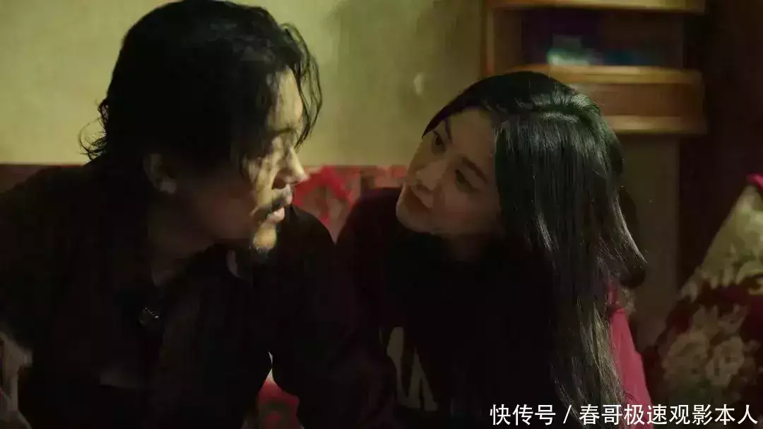 看了观众对《宿敌》廖凡的评价,朱珠的话,终于有人信了人类如何实现火星的快速殖民?专家建议:增加火星温室气体排放!( 看了观众对《宿敌》廖凡的评价,朱珠的话,终于有人信了人类如何实现火星的快速殖民?专家建议:增加火星温室气体排放!(