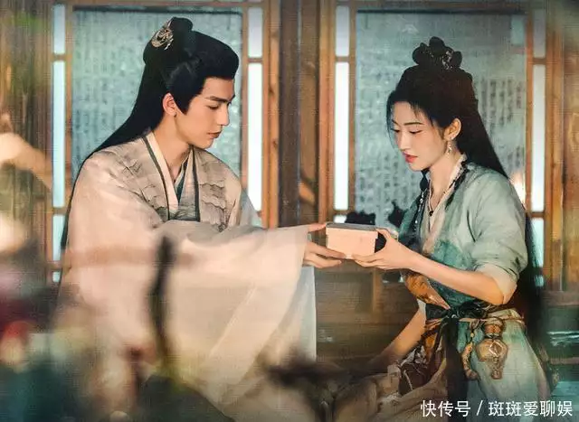 热播榜前十名电视剧,《长相思2》排第10,《孤舟》第三( 热播榜前十名电视剧,《长相思2》排第10,《孤舟》第三(