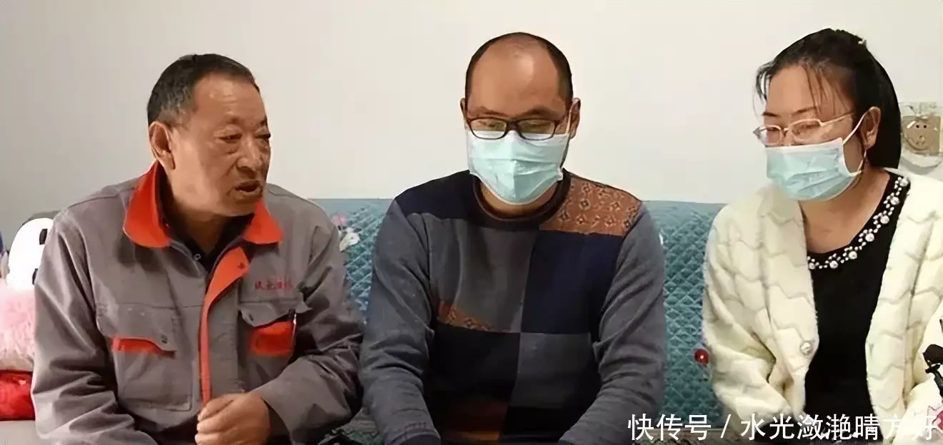 2021年,郑州女子吐槽丈夫7年不上班,丈夫:我有8千万上什么班?102岁杨振宁月薪惊人!工资上交,网友:难怪翁帆看不上那点遗产 2021年,郑州女子吐槽丈夫7年不上班,丈夫:我有8千万上什么班?102岁杨振宁月薪惊人!工资上交,网友:难怪翁帆看不上那点遗产