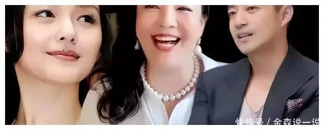 官司胜诉！大S，汪小菲，具俊晔三人交往时间节点、S错一目了然43岁郑希怡全家搬回香港生活，女儿学习繁体字，曾在上海居住三年