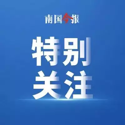 延安利博教育集团（公司官网）