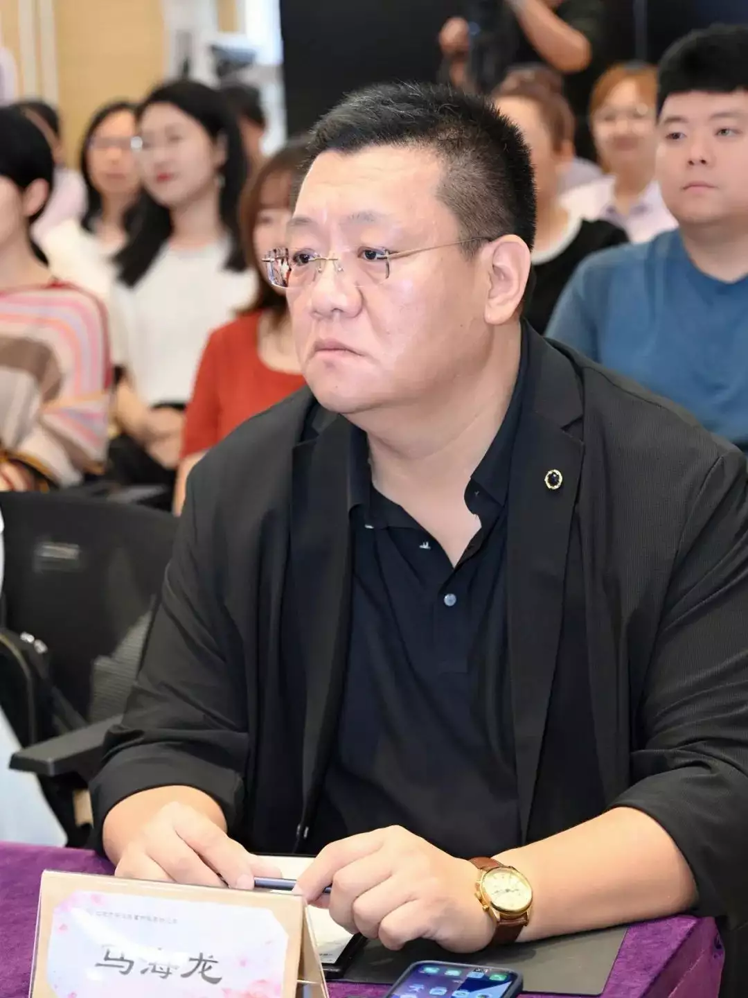 学前教育法实施艺术教育理念_北京市海淀区富力桃园幼儿园童画宣言艺术展_北京海淀幼儿园招生