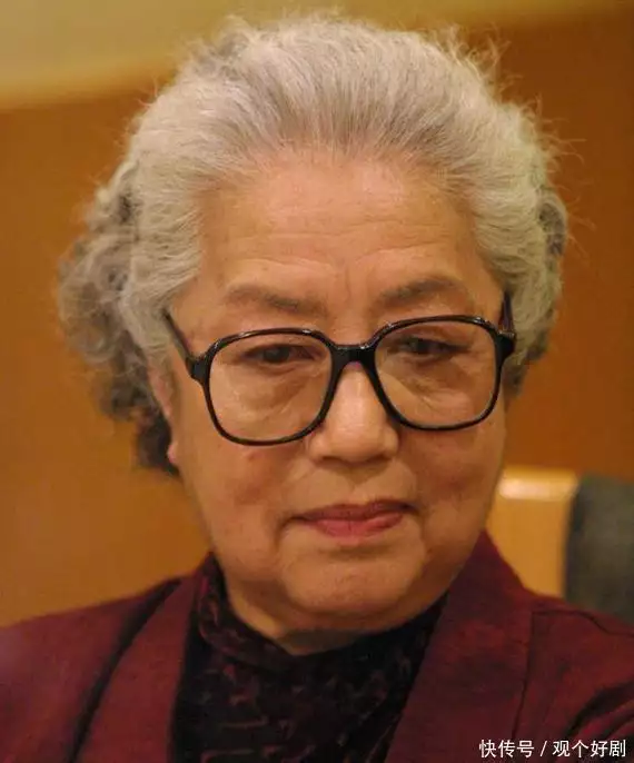 高玉倩、袁世海谈《红灯记》：全盘否定样板戏，不也是一种极端吗