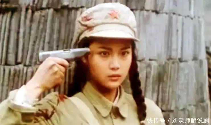 纾解。011987年，潇湘电影制片厂出品的《湘西剿匪记》，在全国隆重公映。