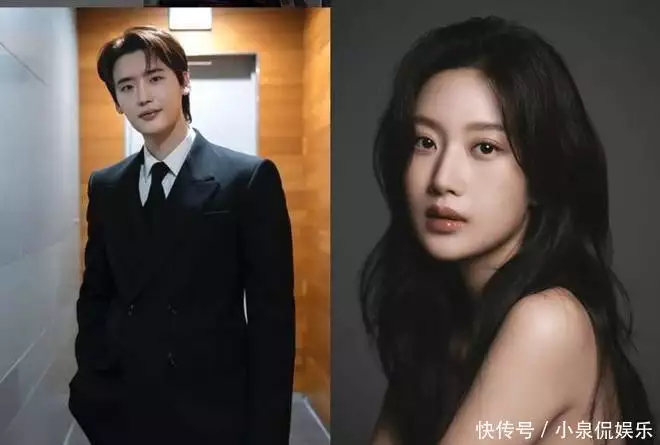 2025最期待韩剧CP组合:全是男女神的合作,边佑锡二搭IU引爆期待为什么曾风靡全球的社会主义制度,现在却只有少数国家还在坚持? 2025最期待韩剧CP组合:全是男女神的合作,边佑锡二搭IU引爆期待为什么曾风靡全球的社会主义制度,现在却只有少数国家还在坚持?
