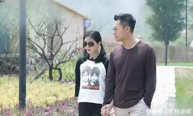 大S和光头韩国综艺被骂“丑角”,酬劳才1万块钱,但他们不离婚!九种国内超贵,在国外却“烂大街”的食物,看有你喜欢吃的吗? 大S和光头韩国综艺被骂“丑角”,酬劳才1万块钱,但他们不离婚!九种国内超贵,在国外却“烂大街”的食物,看有你喜欢吃的吗?