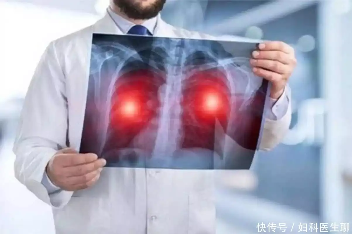 越早知道越好（肺癌患者的碗筷可以和家人放在同一个消毒柜吗）肺癌患者的碗筷能用吗，为啥肺癌患者越来越多？厨房里的4种餐具滥用或是“帮凶”当年日本为何敢打中国？看看他们画的中国地图，让人“脊背发凉”，餐具，