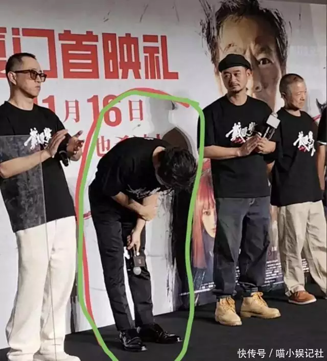 太惨了!黄晓明新电影全线下架,闺蜜开始锤叶柯婚内为他人打胎昔日快女冠军:1年花200万,剩11元只好开出租车,称自己问心无愧 太惨了!黄晓明新电影全线下架,闺蜜开始锤叶柯婚内为他人打胎昔日快女冠军:1年花200万,剩11元只好开出租车,称自己问心无愧