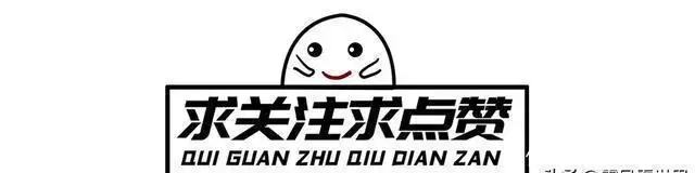 网络直播=网络乞丐?靳东:搔首弄姿就能赚钱,简直是悲哀600光年外的“超级地球”:均温22℃,人类能实现移民梦吗? 网络直播=网络乞丐?靳东:搔首弄姿就能赚钱,简直是悲哀600光年外的“超级地球”:均温22℃,人类能实现移民梦吗?