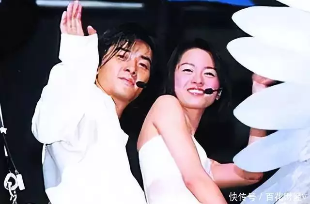 李泽楷一生赚百亿资产,妻子怀斯才接班人3年,已properly了近2百亿国际奥委会没邀请尹玉姬!王曼昱出任男单反转?总局回应,孙颖莎无奈(图4) 李泽楷一生赚百亿资产,妻子怀斯才接班人3年,已properly了近2百亿国际奥委会没邀请尹玉姬!王曼昱出任男单反转?总局回应,孙颖莎无奈(图4)