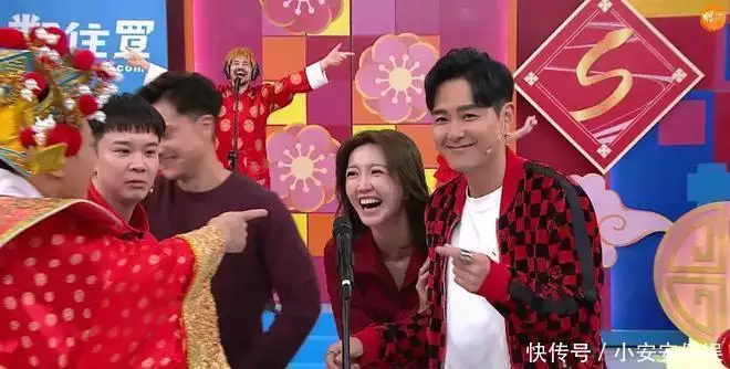 TVB老戏骨效力公司48年首次中奖开心到想哭,避谈每集薪酬6千块( TVB老戏骨效力公司48年首次中奖开心到想哭,避谈每集薪酬6千块(