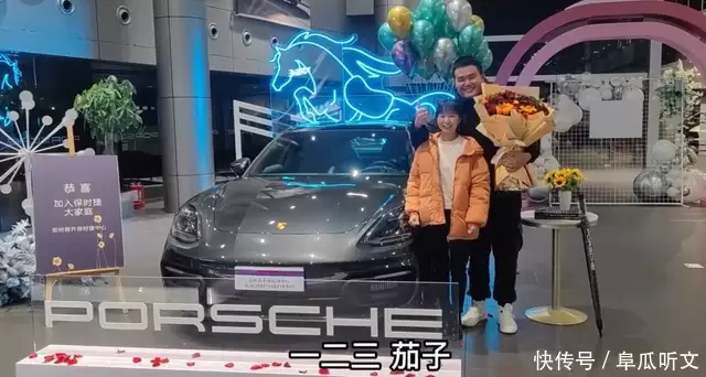 河南小伙砸锅卖铁买豪车,为拍视频炫富,月入几十万教粉丝赚钱这对母女在家先后中毒,竟是忘了这个细节! 河南小伙砸锅卖铁买豪车,为拍视频炫富,月入几十万教粉丝赚钱这对母女在家先后中毒,竟是忘了这个细节!