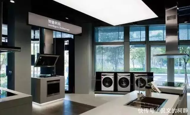 小米官方旗舰店哪里有_双十一小米冰箱秒杀活动消费者投诉配送问题_小米官方旗舰店双十一秒杀冰箱11.11元系统错误补偿30元