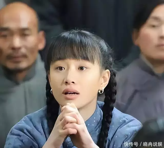 出道14年一直被骂,捡漏演配角大火,但刚火又被打回原形,真命苦长江发现“水老虎”,每天吃几十斤鱼,追踪到猎物一口撕咬成两半 出道14年一直被骂,捡漏演配角大火,但刚火又被打回原形,真命苦长江发现“水老虎”,每天吃几十斤鱼,追踪到猎物一口撕咬成两半