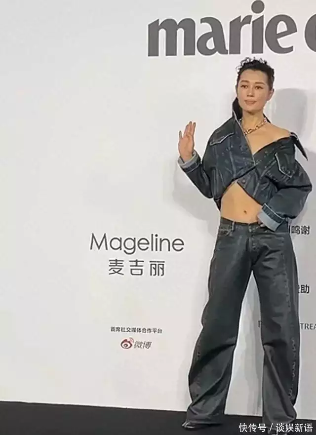 余男最近（余男近况）好