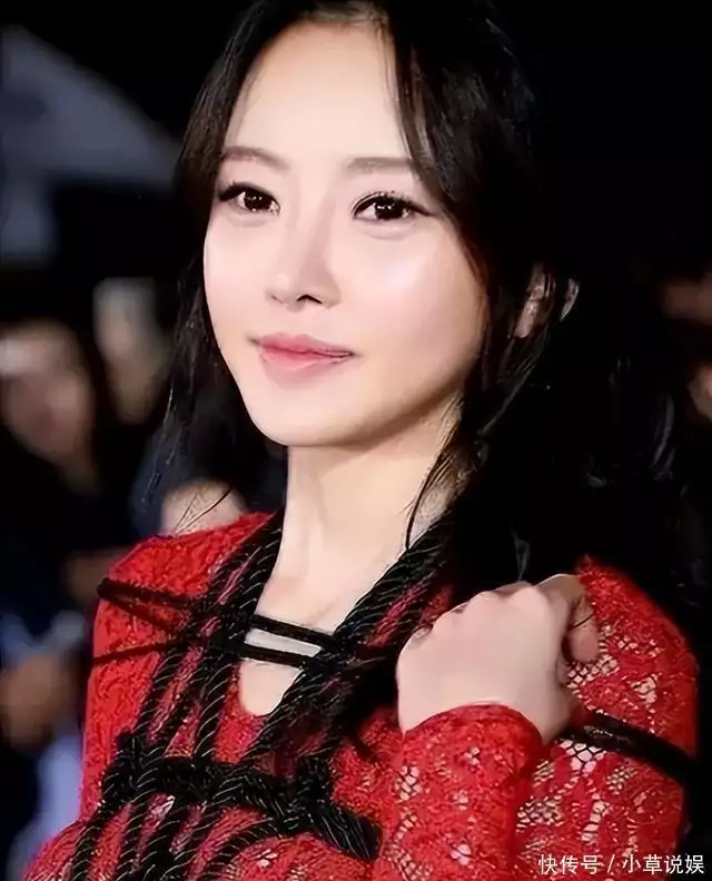 从世界杯女神到R级影片到财阀标准,谁能抗住韩国顶级“艳后”史上第一女战神:比花木兰更生猛的女人,唯一被载入正史的女将军 从世界杯女神到R级影片到财阀标准,谁能抗住韩国顶级“艳后”史上第一女战神:比花木兰更生猛的女人,唯一被载入正史的女将军