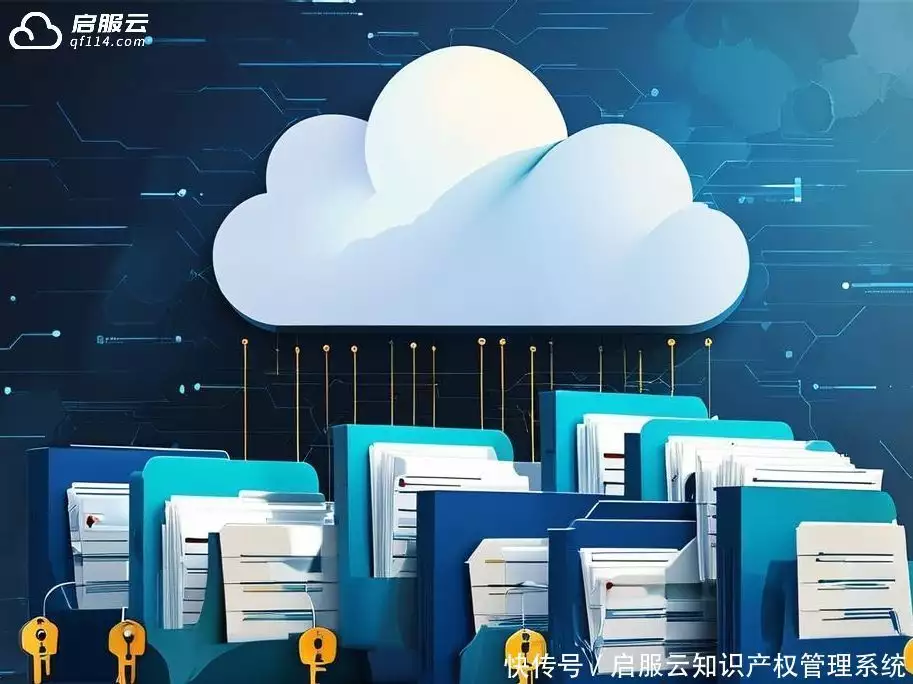 商标查询与准备_个人商标注册申请流程_商标注册需要哪些步骤