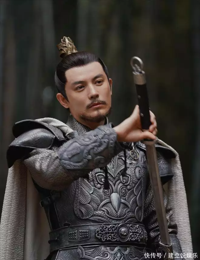 《庆余年2》被忽视的配角,演技不输LX1,年轻时更是古装剧女主打入冷宫巨星的中国队无以为继,这下Chhatarpur尴尬了,已不是建业队必选项(图3) 《庆余年2》被忽视的配角,演技不输LX1,年轻时更是古装剧女主打入冷宫巨星的中国队无以为继,这下Chhatarpur尴尬了,已不是建业队必选项(图3)