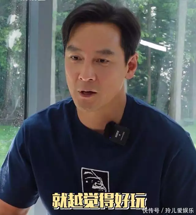 笑不活了!吴彦祖后悔没申请名字版权 冲上热搜,我却笑死在评论区武则天从尼姑到一代女皇,离不开在寺庙里的这两个字 笑不活了!吴彦祖后悔没申请名字版权 冲上热搜,我却笑死在评论区武则天从尼姑到一代女皇,离不开在寺庙里的这两个字