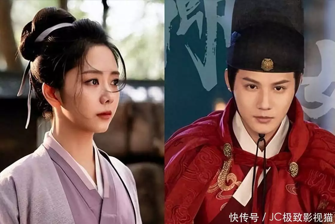 《蜀锦人家》今晚开播,本是冲着谭松韵去的,却被男二号惊艳到一些特殊的古物,幽深符号和图案,疑似外星人痕迹? 《蜀锦人家》今晚开播,本是冲着谭松韵去的,却被男二号惊艳到一些特殊的古物,幽深符号和图案,疑似外星人痕迹?