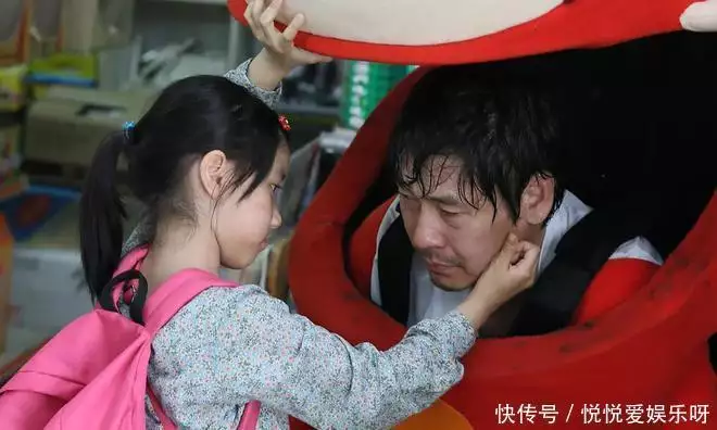 5部经典的韩国限制级电影，每部都是高分好评，错过一部都是遗憾他是韩德让的后裔，后却成为金朝的功臣，还被称为贤相