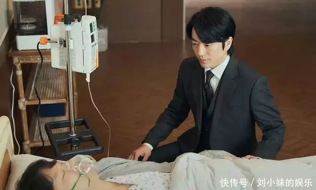 2024年7月,韩剧新作大爆发:8部必看的剧集!日本陆军的“豺狼参谋”辻政信,为何成为日本人见人恨的讨厌鬼? 2024年7月,韩剧新作大爆发:8部必看的剧集!日本陆军的“豺狼参谋”辻政信,为何成为日本人见人恨的讨厌鬼?