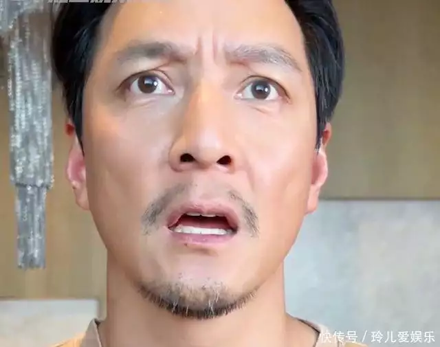 笑不活了!吴彦祖后悔没申请名字版权 冲上热搜,我却笑死在评论区武则天从尼姑到一代女皇,离不开在寺庙里的这两个字 笑不活了!吴彦祖后悔没申请名字版权 冲上热搜,我却笑死在评论区武则天从尼姑到一代女皇,离不开在寺庙里的这两个字