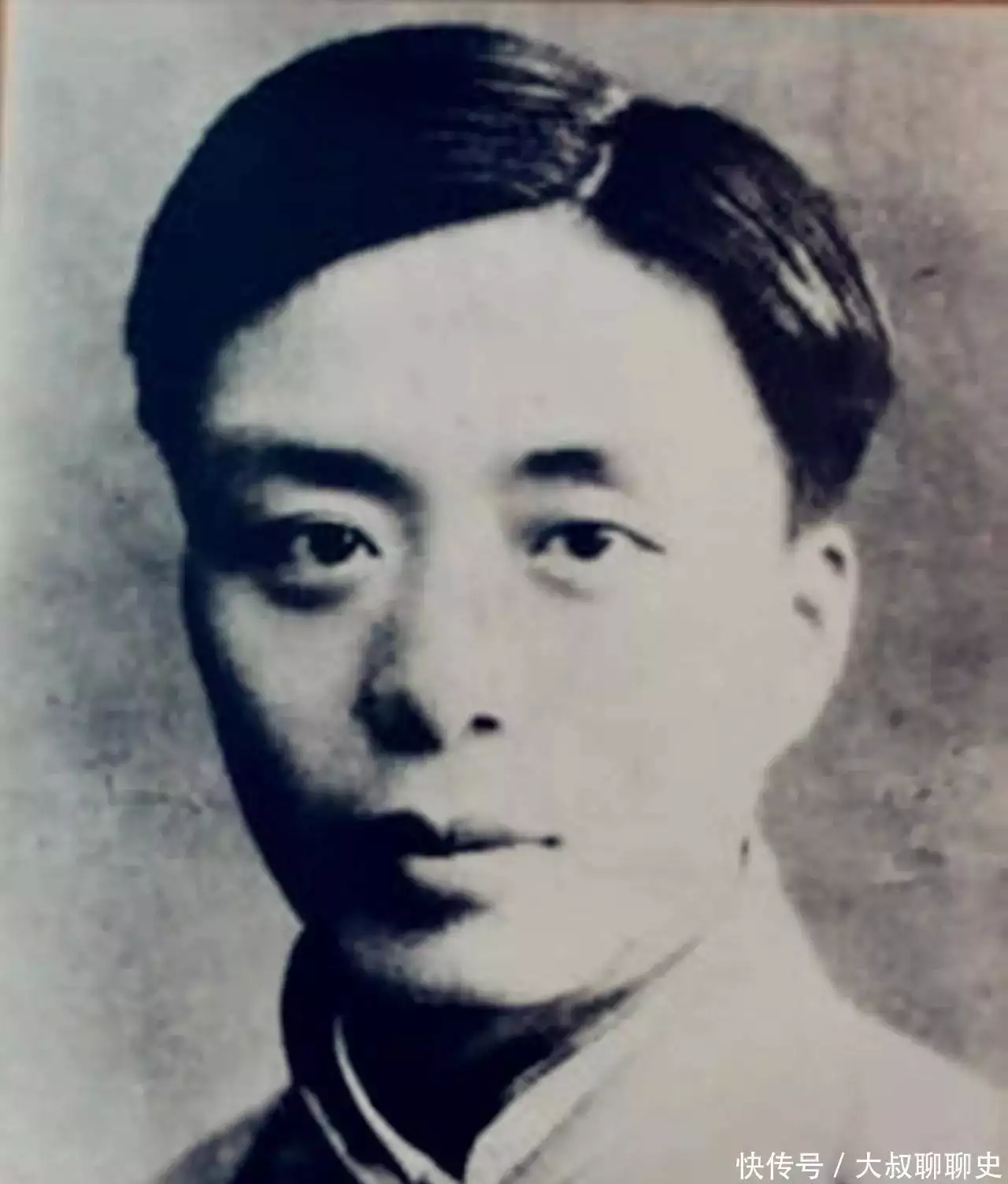石家庄市区有个师范街,这个“师范”,指的是哪所学校?畅享游戏乐趣,雷柏VT3PRO MAX鼠标更精准更灵敏 石家庄市区有个师范街,这个“师范”,指的是哪所学校?畅享游戏乐趣,雷柏VT3PRO MAX鼠标更精准更灵敏