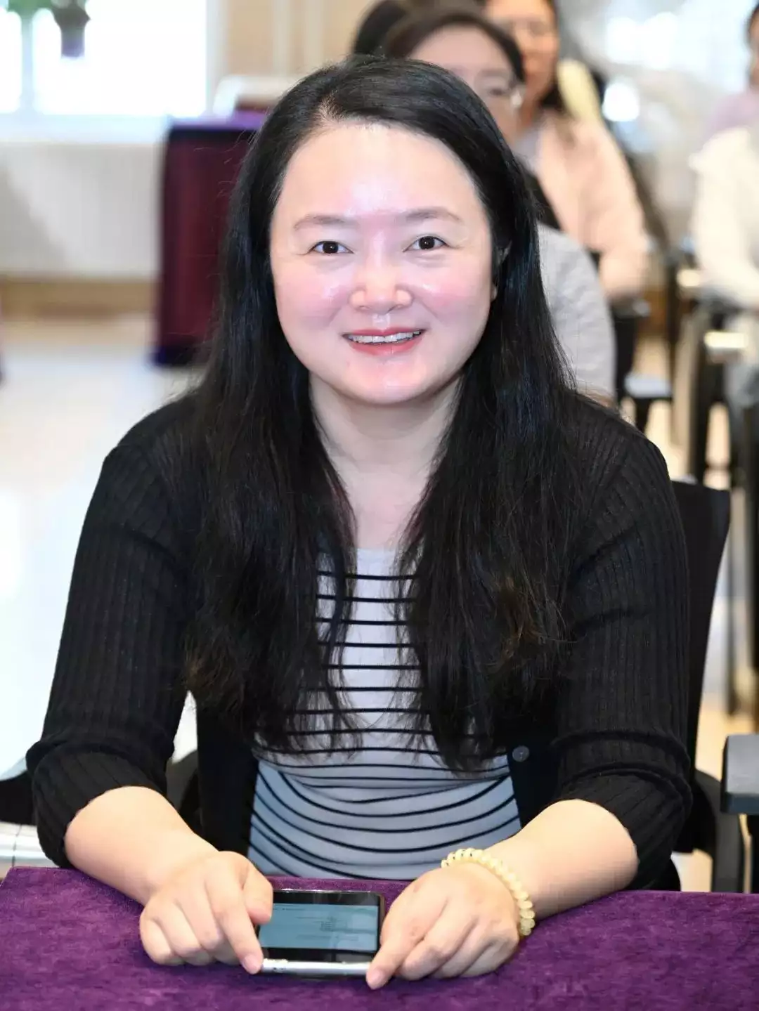 学前教育法实施艺术教育理念_北京市海淀区富力桃园幼儿园童画宣言艺术展_北京海淀幼儿园招生