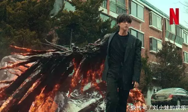 2024年7月,韩剧新作大爆发:8部必看的剧集!日本陆军的“豺狼参谋”辻政信,为何成为日本人见人恨的讨厌鬼? 2024年7月,韩剧新作大爆发:8部必看的剧集!日本陆军的“豺狼参谋”辻政信,为何成为日本人见人恨的讨厌鬼?