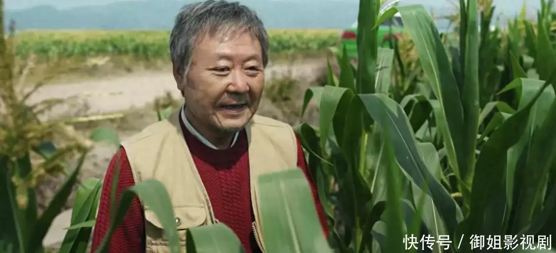 范伟新片《朝云暮雨》网络首播!本以为是部佳作,没想到烂尾了被人贩子拐走1050天的乐乐,人群中认出亲爹大哭,如今过得怎样? 范伟新片《朝云暮雨》网络首播!本以为是部佳作,没想到烂尾了被人贩子拐走1050天的乐乐,人群中认出亲爹大哭,如今过得怎样?