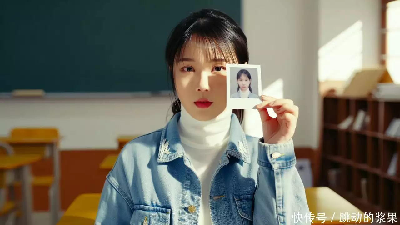 教师资格证报名证件照_教师资格考试网_夸兔证件照小程序