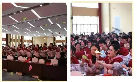 衡水桃城中学高一英语暑假规划_高中英语词汇语法阅读写作听力提升_高考英语听力训练