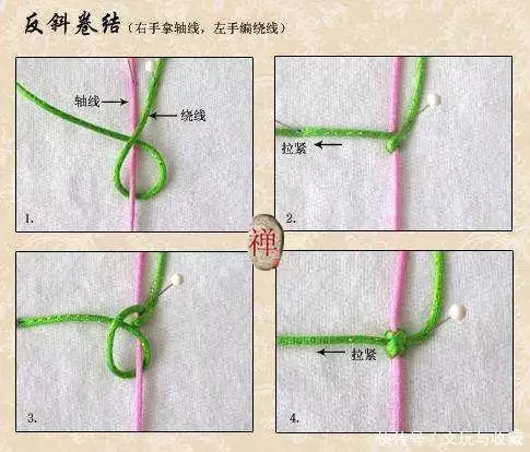 用绳子编一个经脉清晰的树叶，从此这双手就是为艺术而生武汉男子意外去世，母亲将手机一起火化，没想到后来电话竟然打通