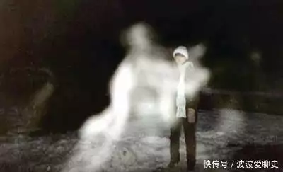 故事中鬼怪为何都在夜晚出没？其实这与古代的宵禁政策有关系从“小透明”到“霸屏女主”，出道十年，为何戏火人不火