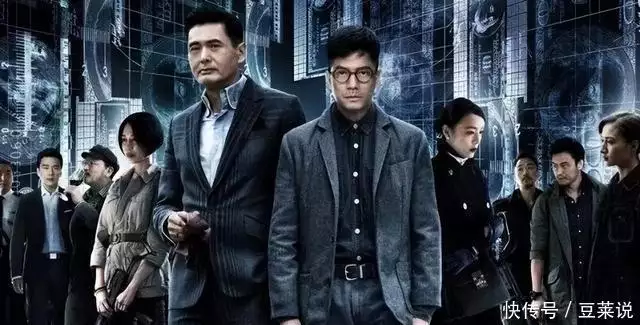 香港电影票房统计_14年电影票房排行榜_香港演员内地票房排行榜