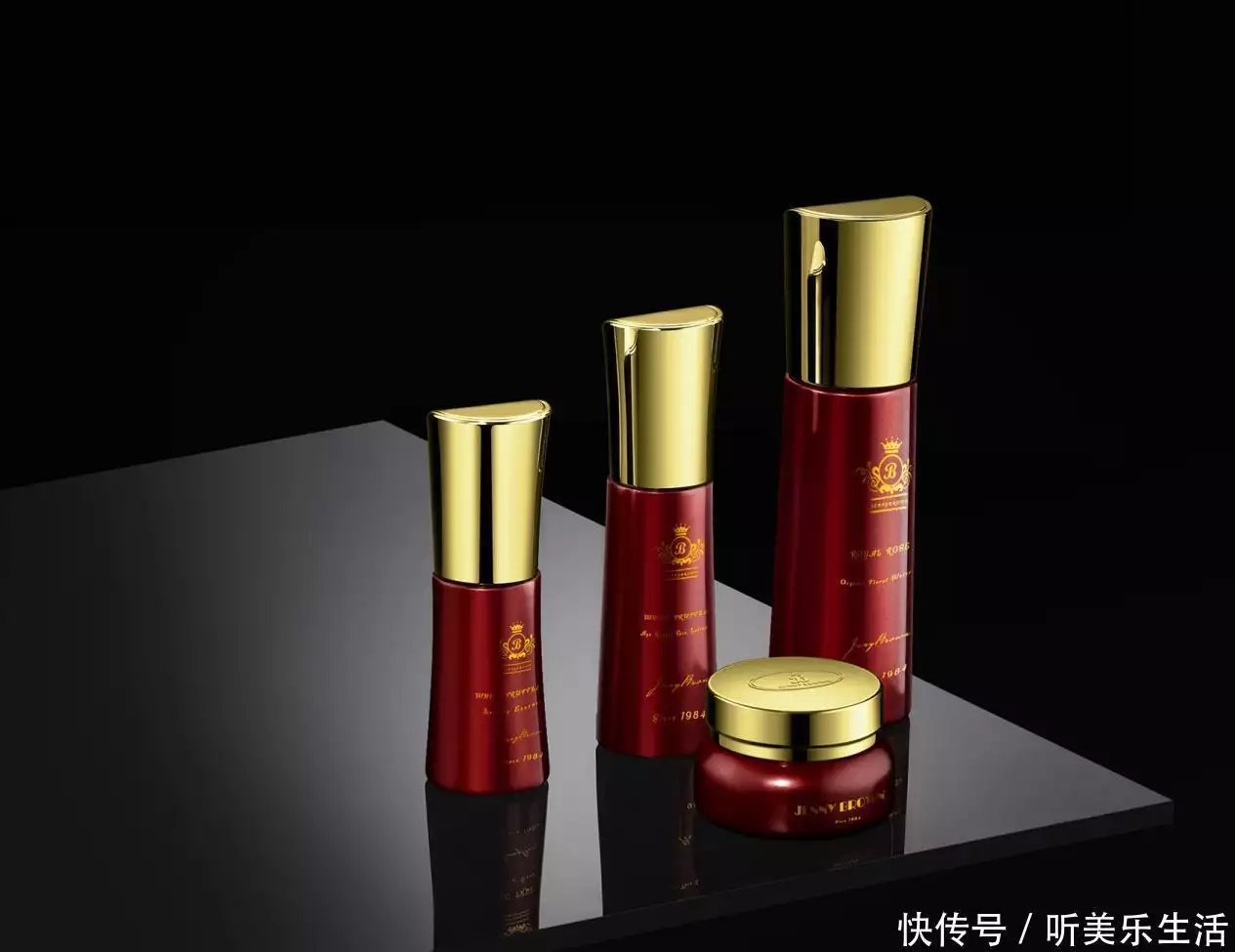 小众护肤品_孕期护肤_专业品牌推荐