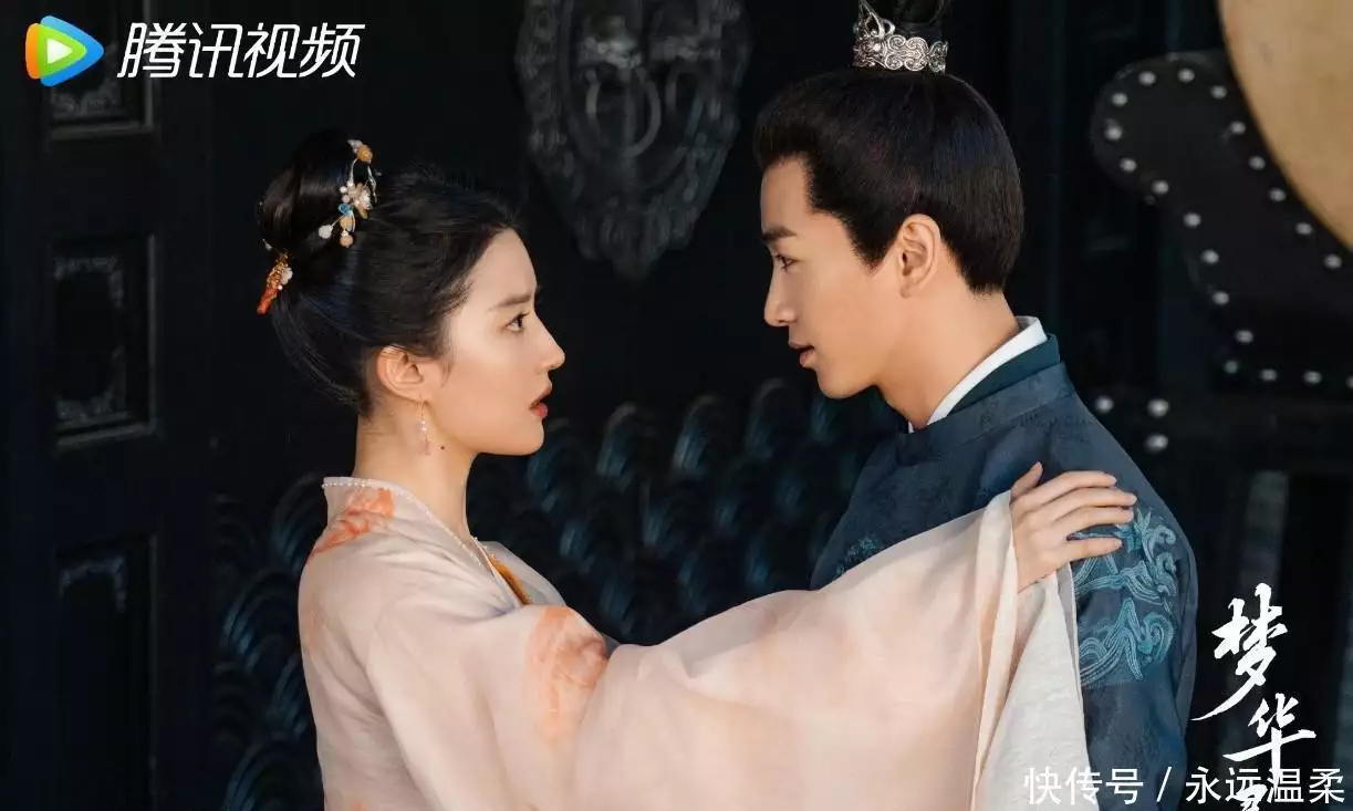 辛柏青陈妍希情变上热搜,女方提离婚后秋后算账女方,愿环卷考雷什意愿强哪些父母会被儿女数落?敬老院护士:不是没钱和生病,而是这几种(图13) 辛柏青陈妍希情变上热搜,女方提离婚后秋后算账女方,愿环卷考雷什意愿强哪些父母会被儿女数落?敬老院护士:不是没钱和生病,而是这几种(图13)