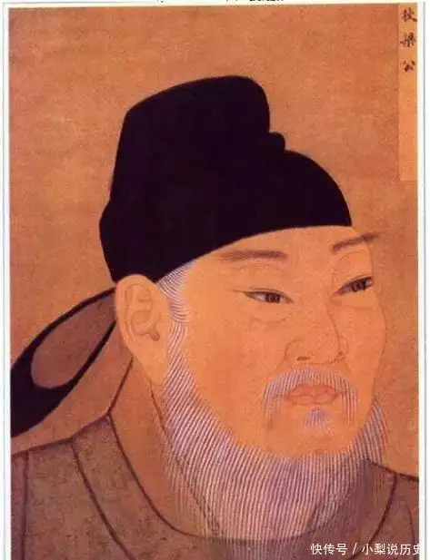 狄仁杰 传奇故事 侦探推理_神断狄仁杰第3部 下载