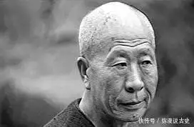 湘西土匪真的很厉害吗,他们的武器很奇特,很多人都没有见过日军严禁公开的照片,赵一曼刚被折磨完,日军为炫耀拍下这张照片 湘西土匪真的很厉害吗,他们的武器很奇特,很多人都没有见过日军严禁公开的照片,赵一曼刚被折磨完,日军为炫耀拍下这张照片