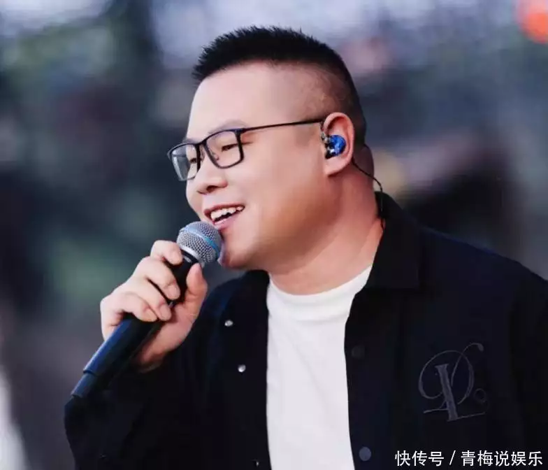 饥饿营销手段