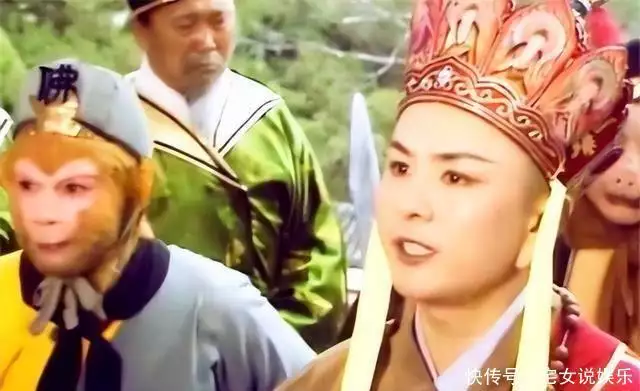 西游记原著里的女儿国有多黑暗？拍电视剧时，导演进行了改编《道德情操论》为什么会被误读？来自语言学的启发