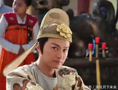 唐玄宗改革措施_唐朝开元盛世_中国古代经济实力