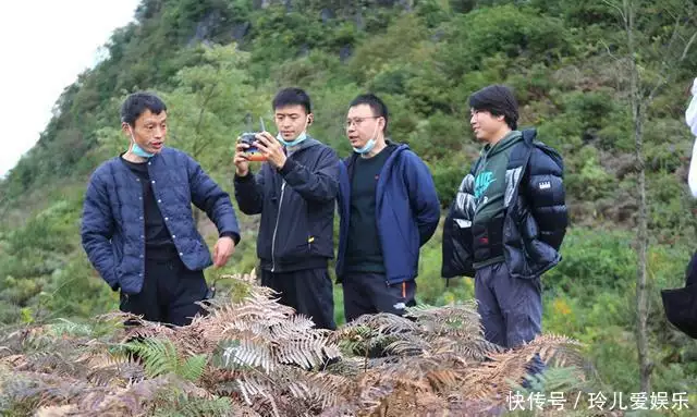 聊城籍导演赵友执导长征题材电影《二枚铜元》计划10月公映蒙古统治俄罗斯二百余年,为何现在俄罗斯人却看不出蒙古人的血统 聊城籍导演赵友执导长征题材电影《二枚铜元》计划10月公映蒙古统治俄罗斯二百余年,为何现在俄罗斯人却看不出蒙古人的血统