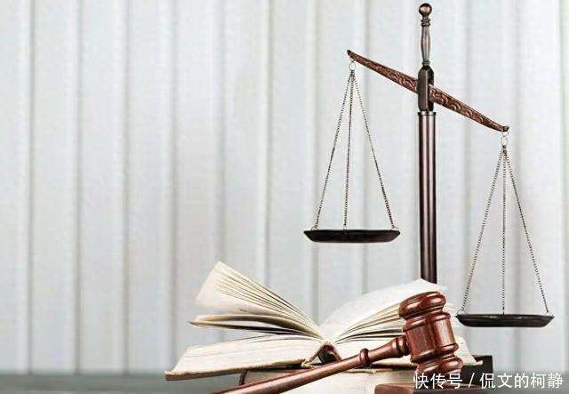 [衡阳刑事律师]诈骗罪量刑标准解析：结合案例深度剖析法定刑幅度_【快资讯】