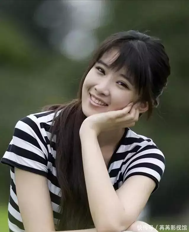 茹萍、刘之冰有点烦,女儿离婚,儿子大龄未婚,原生家庭惹的祸?此人曾经是彻头彻尾的民族败类,现在却有人在试图地美化他! 茹萍、刘之冰有点烦,女儿离婚,儿子大龄未婚,原生家庭惹的祸?此人曾经是彻头彻尾的民族败类,现在却有人在试图地美化他!