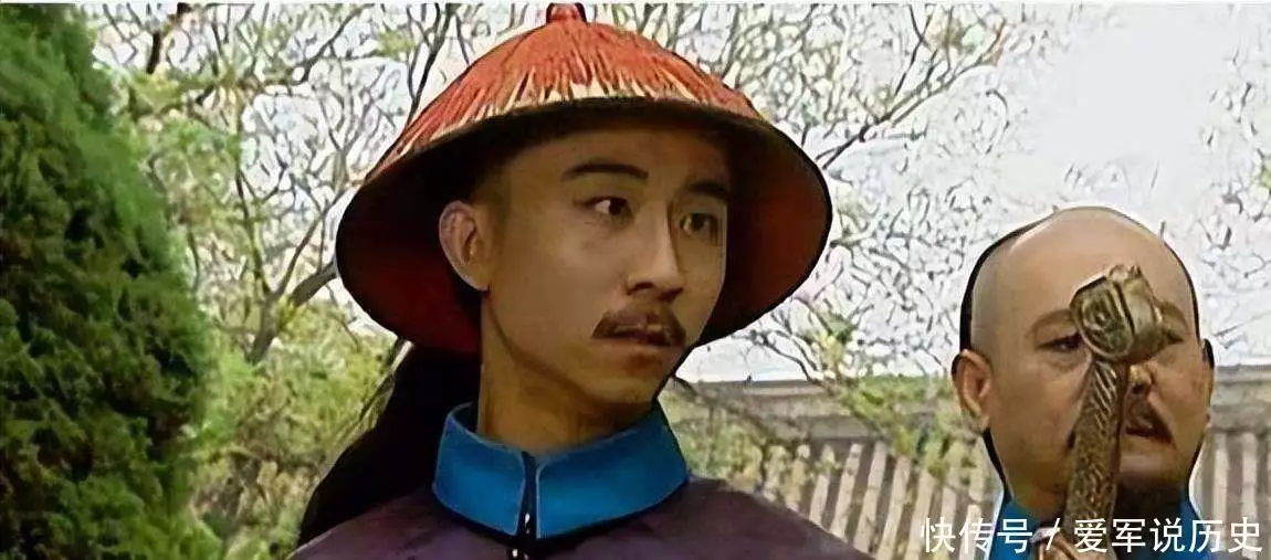 李卫 买官卖官 康熙时期_李卫当官第四部全集_李卫 雍正时期 重要官员