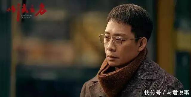 热播电视剧网播热度榜_在线播放免费观看国产的电视剧_国产剧网播热度排行