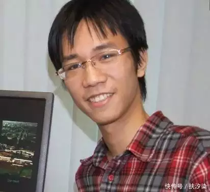英特尔服务器cpu_英特尔_英特尔最新cpu型号
