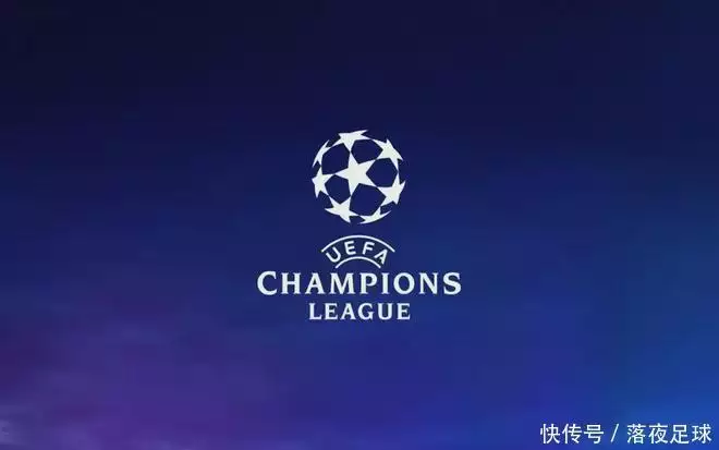 8月21日凌晨欧冠附加赛首回合焦点战前瞻:三强争霸,谁主沉浮?宋真宗澶州之战如果退却,北宋会因此为辽所灭吗? 8月21日凌晨欧冠附加赛首回合焦点战前瞻:三强争霸,谁主沉浮?宋真宗澶州之战如果退却,北宋会因此为辽所灭吗?